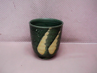 杯