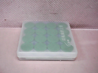 象棋