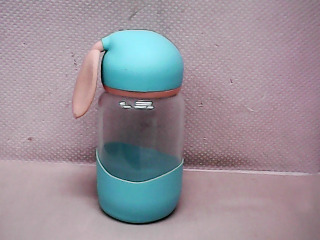 杯