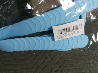 馬桶提蓋