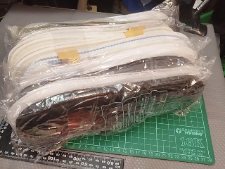一次式拖鞋