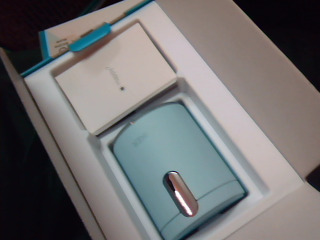 磁吸無線充電座