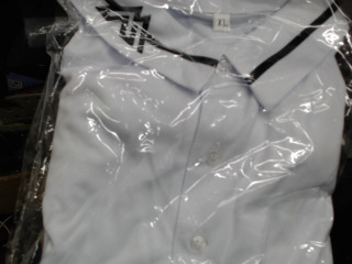 衣服