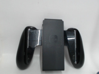 Switch遊戲手把-全新