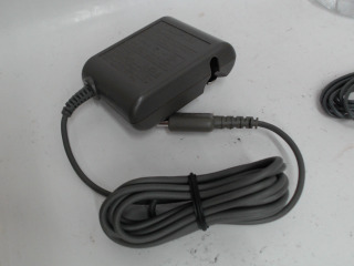 NDSL電源線