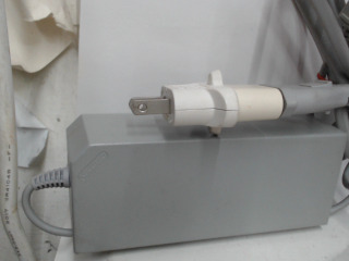 WII電源變壓器
