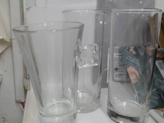 杯