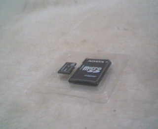 8G