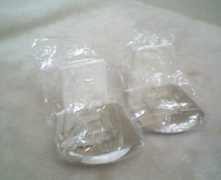 無痕洗手乳掛架