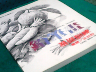 書-鉛筆畫基礎訓練
