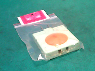 1分3壁插