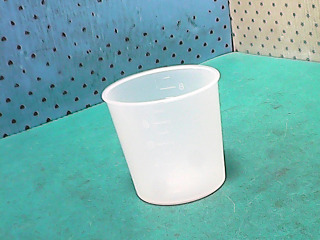 量杯