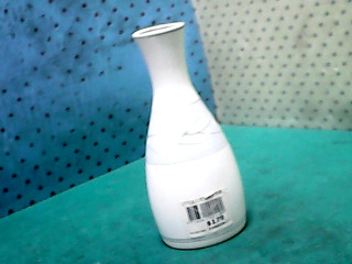 清酒壺