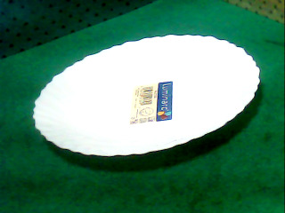 盤子