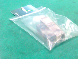 石印章2入