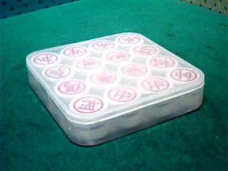 象棋
