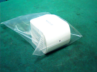 無線訊號強波器