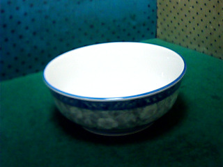 碗