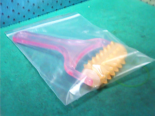 按摩器