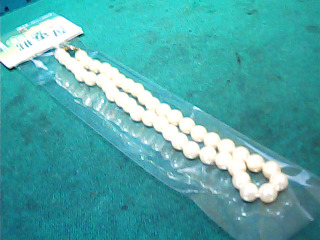 項鍊