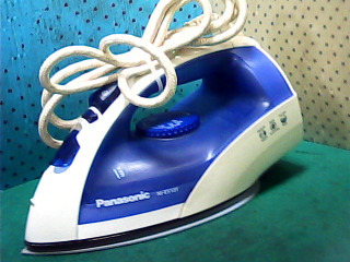電熨斗