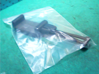 桌上手機三腳架