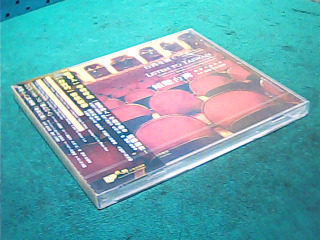 CD