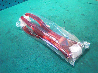 按摩器