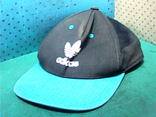 帽子