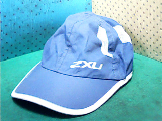 帽子