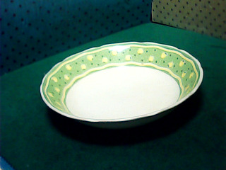 盤子