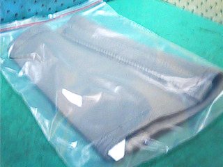 腿部用品