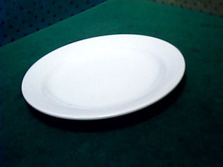 盤子