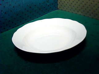 盤子