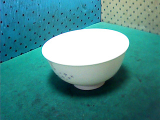 碗