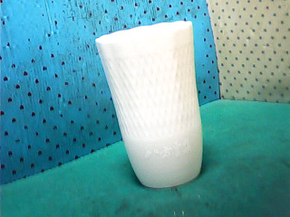 杯
