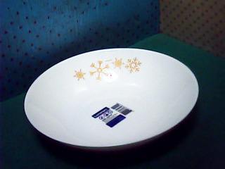 盤子