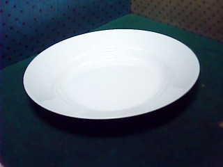 盤子