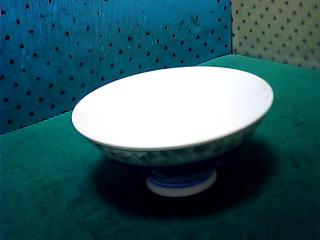碗