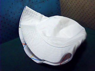 帽子