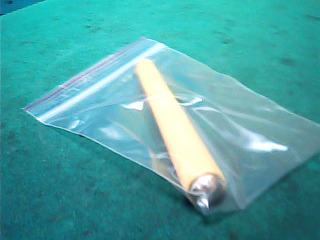 按摩器