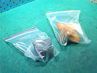 按摩器-單售