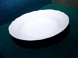 盤子