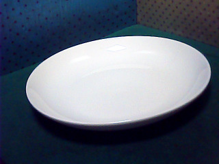 盤子