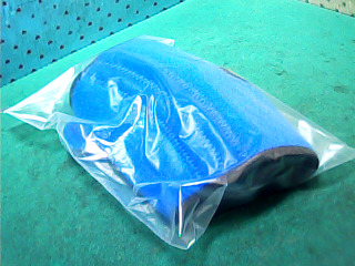 肘部用品
