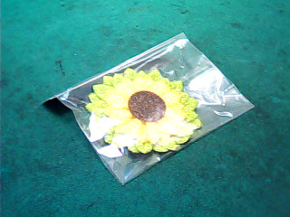 DIY材料包