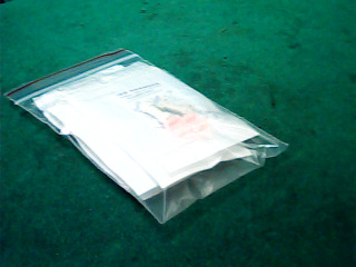 充電線保護套多入
