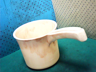 水飄