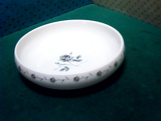 盤子