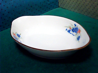 盤子